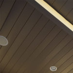 Endurance Aluminum Soffit - Ply Gem