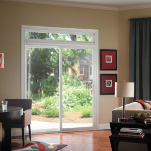 1500 Sliding Patio Door Ply Gem   Pgd 1500 Vinyl Hero 1 300x300 