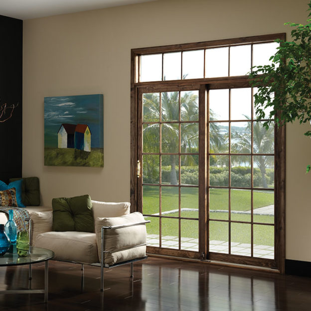 200 Series Patio Doors Ply Gem   Pgd 200 Hero 1 624x624 