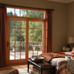 200 Series Patio Doors - Ply Gem