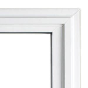 East Pro Series Windows - Ply Gem