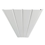 Envoy Aluminum Soffit - Ply Gem