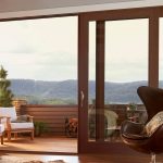 Outdoor Living: Bring The Outdoors In With Sliding Patio Doors - Ply Gem