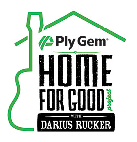 HomeForGood 2017 web