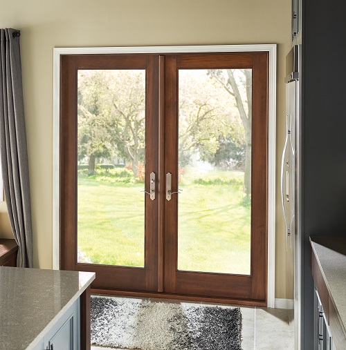 Patio Doors: 4 Steps to Choosing the Best Patio Door | Ply Gem