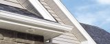 Ply Gem Performance Soffit - Ply Gem