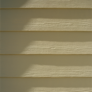 Siding Options to Achieve a Classic Wood Plank Look - Engineered Wood