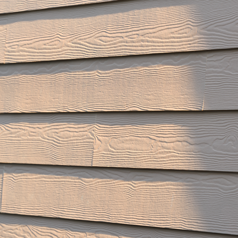 Siding Options to Achieve a Classic Wood Plank Look - Ply Gem